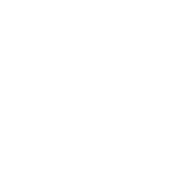 We Proudly Use Dustless Blasting